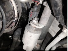 Recambio de motor arranque para audi a6 c6 (4f2) 3.0 tdi quattro referencia OEM IAM 059911024G  