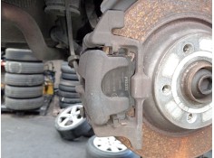 Recambio de pinza freno trasera derecha para audi a6 allroad c6 (4fh) 2.7 tdi quattro referencia OEM IAM    2