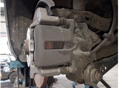 Recambio de pinza freno trasera izquierda para audi a6 allroad c6 (4fh) 2.7 tdi quattro referencia OEM IAM   