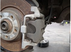 Recambio de pinza freno trasera izquierda para audi a6 allroad c6 (4fh) 2.7 tdi quattro referencia OEM IAM    2