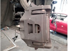 Recambio de pinza freno delantera derecha para audi a6 c6 (4f2) 3.0 tdi quattro referencia OEM IAM   