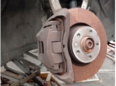 Recambio de pinza freno delantera derecha para audi a6 c6 (4f2) 3.0 tdi quattro referencia OEM IAM    2
