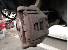 Recambio de pinza freno delantera izquierda para audi a6 c6 (4f2) 3.0 tdi quattro referencia OEM IAM   