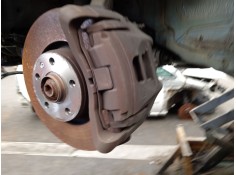 Recambio de pinza freno delantera izquierda para audi a6 c6 (4f2) 3.0 tdi quattro referencia OEM IAM    2