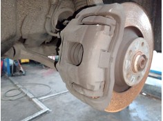 Recambio de pinza freno delantera derecha para audi a6 c6 (4f2) 3.0 tdi quattro referencia OEM IAM   
