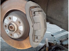 Recambio de pinza freno delantera izquierda para audi a6 c6 (4f2) 3.0 tdi quattro referencia OEM IAM    2