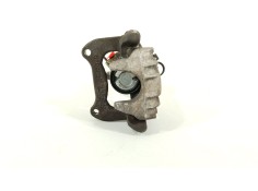 Recambio de pinza freno trasera izquierda para audi a4 b7 avant (8ed) 2.0 tdi referencia OEM IAM 8E0615423G  