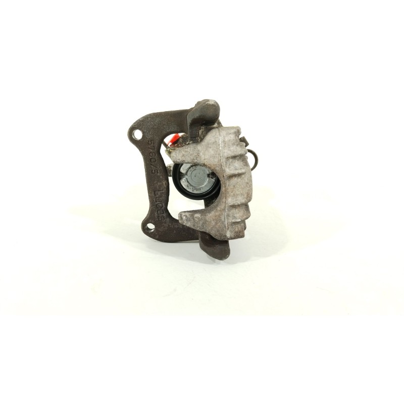 Recambio de pinza freno trasera izquierda para audi a4 b7 avant (8ed) 2.0 tdi referencia OEM IAM 8E0615423G  