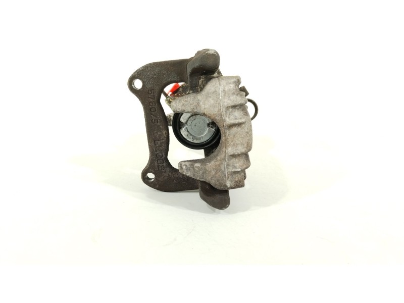 Recambio de pinza freno trasera izquierda para audi a4 b7 avant (8ed) 2.0 tdi referencia OEM IAM 8E0615423G  