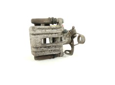 Recambio de pinza freno trasera izquierda para audi a4 b7 avant (8ed) 2.0 tdi referencia OEM IAM 8E0615423G   2