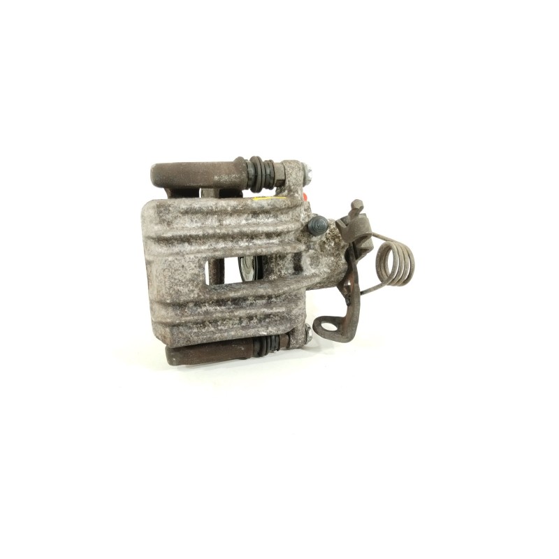 Recambio de pinza freno trasera izquierda para audi a4 b7 avant (8ed) 2.0 tdi referencia OEM IAM 8E0615423G  