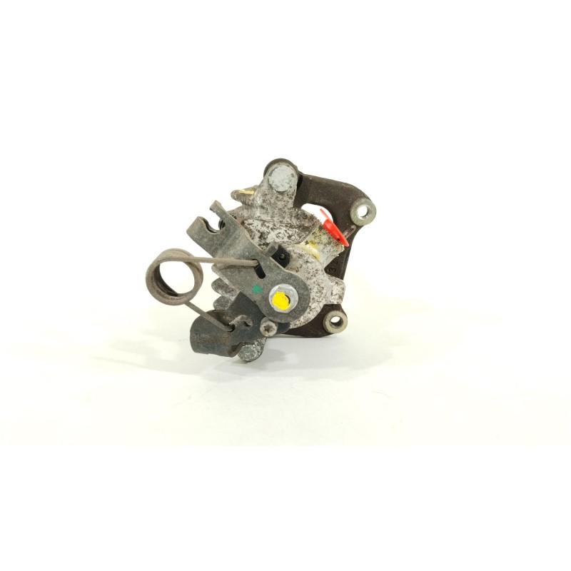 Recambio de pinza freno trasera izquierda para audi a4 b7 avant (8ed) 2.0 tdi referencia OEM IAM 8E0615423G  