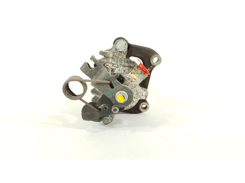 Recambio de pinza freno trasera izquierda para audi a4 b7 avant (8ed) 2.0 tdi referencia OEM IAM 8E0615423G  