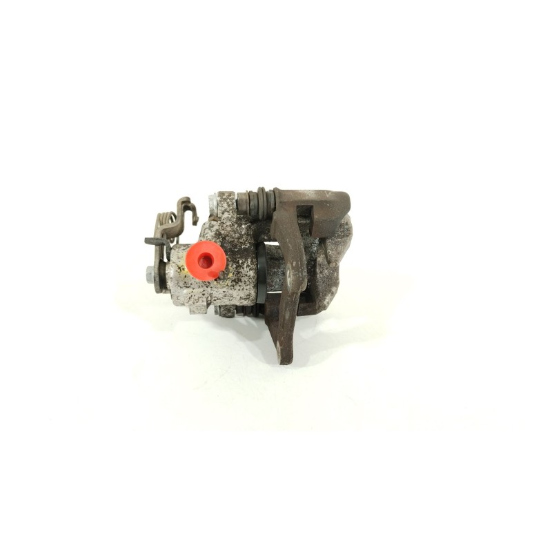 Recambio de pinza freno trasera izquierda para audi a4 b7 avant (8ed) 2.0 tdi referencia OEM IAM 8E0615423G  