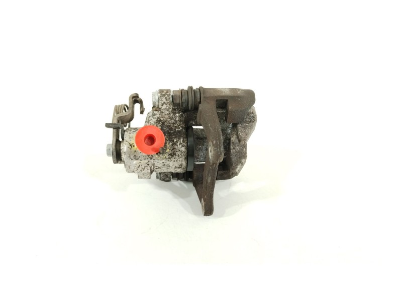 Recambio de pinza freno trasera izquierda para audi a4 b7 avant (8ed) 2.0 tdi referencia OEM IAM 8E0615423G  