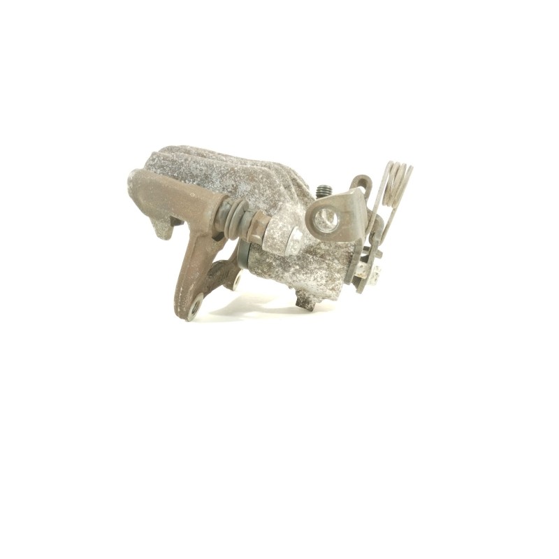 Recambio de pinza freno trasera izquierda para audi a4 b7 avant (8ed) 2.0 tdi referencia OEM IAM 8E0615423G  