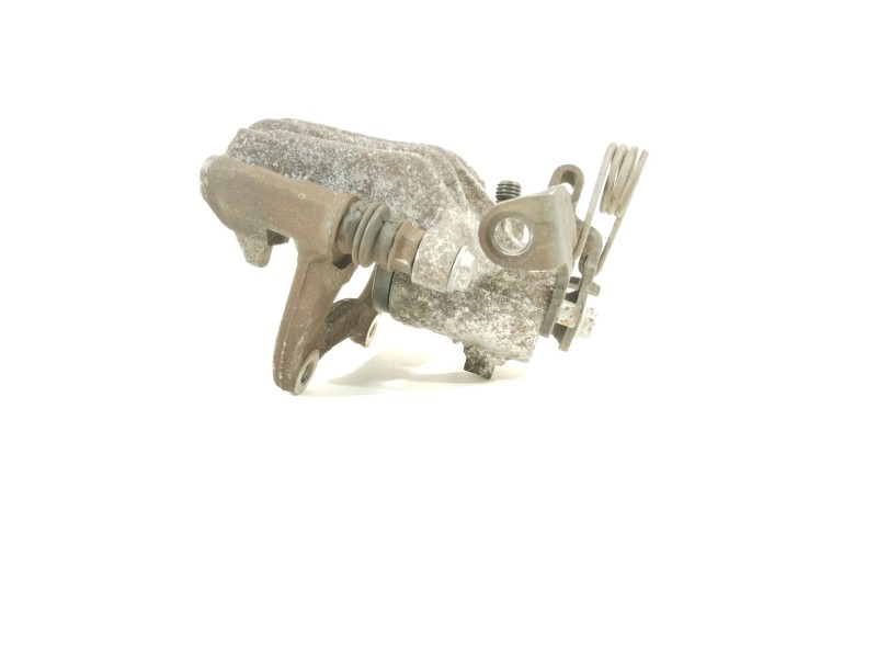 Recambio de pinza freno trasera izquierda para audi a4 b7 avant (8ed) 2.0 tdi referencia OEM IAM 8E0615423G  