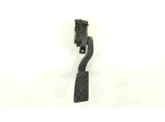 Recambio de potenciometro pedal para audi a4 b7 avant (8ed) 2.0 tdi referencia OEM IAM 8E1721523C  