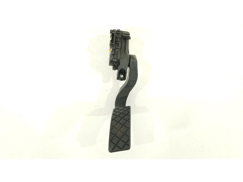 Recambio de potenciometro pedal para audi a4 b7 avant (8ed) 2.0 tdi referencia OEM IAM 8E1721523C  