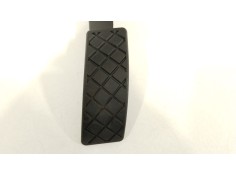 Recambio de potenciometro pedal para audi a4 b7 avant (8ed) 2.0 tdi referencia OEM IAM 8E1721523C   2