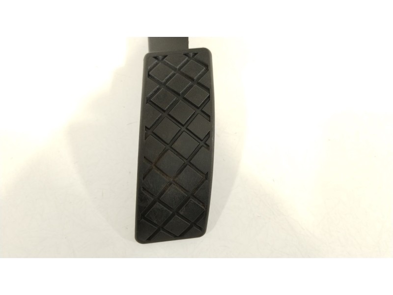 Recambio de potenciometro pedal para audi a4 b7 avant (8ed) 2.0 tdi referencia OEM IAM 8E1721523C  