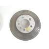 DISCO FRENO DELANTERO 2Q0615301H 2Q0615109AP 2Q0615115AB