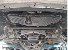 Recambio de puente delantero para audi a6 allroad c6 (4fh) 2.7 tdi quattro referencia OEM IAM   