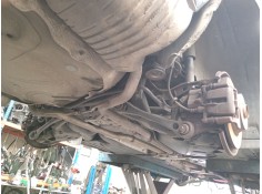 Recambio de puente trasero para audi a6 c6 (4f2) 3.0 tdi quattro referencia OEM IAM   