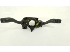 Recambio de mando intermitentes para audi a4 b7 avant (8ed) 2.0 tdi referencia OEM IAM 8E0953549S 4E0953503C 