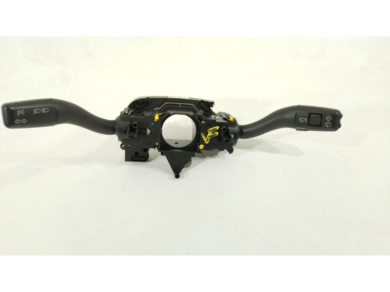 Recambio de mando intermitentes para audi a4 b7 avant (8ed) 2.0 tdi referencia OEM IAM 8E0953549S 4E0953503C 