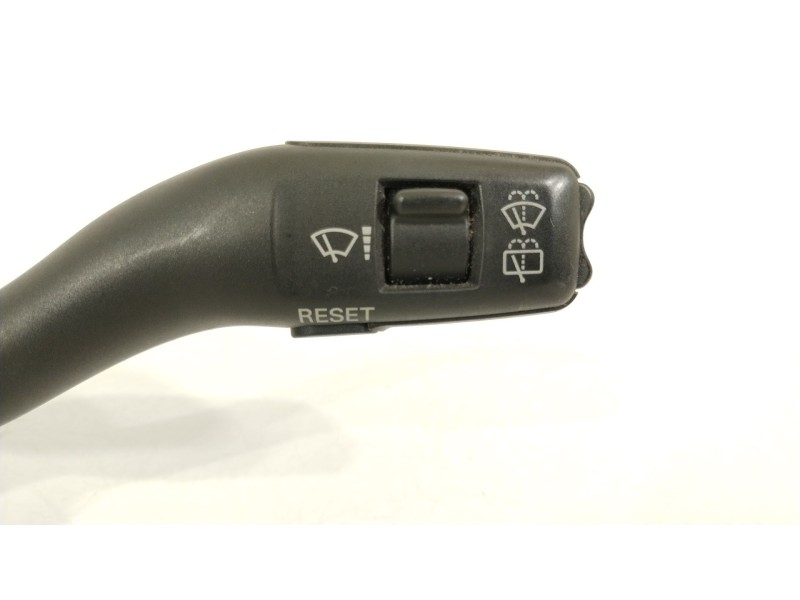 Recambio de mando intermitentes para audi a4 b7 avant (8ed) 2.0 tdi referencia OEM IAM 8E0953549S 4E0953503C 