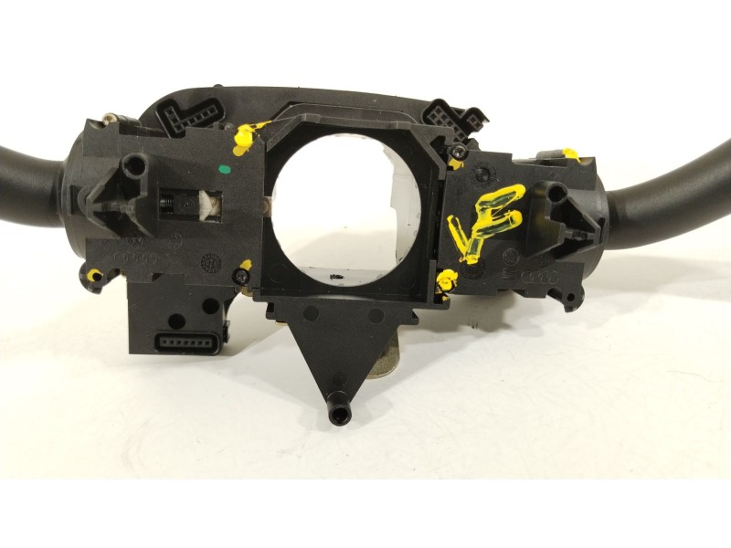 Recambio de mando intermitentes para audi a4 b7 avant (8ed) 2.0 tdi referencia OEM IAM 8E0953549S 4E0953503C 