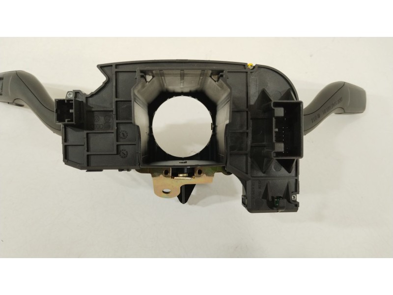 Recambio de mando intermitentes para audi a4 b7 avant (8ed) 2.0 tdi referencia OEM IAM 8E0953549S 4E0953503C 