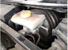 Recambio de servofreno para audi a6 allroad c6 (4fh) 2.7 tdi quattro referencia OEM IAM   