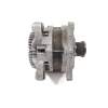 ALTERNADOR 231009096R 