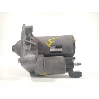 MOTOR ARRANQUE 9671530880 