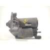 MOTOR ARRANQUE 9671530880 