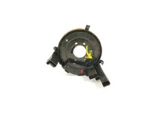 Recambio de anillo airbag para audi a4 b7 avant (8ed) 2.0 tdi referencia OEM IAM 4E0953541  