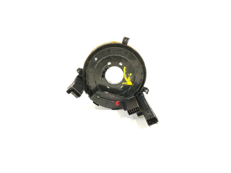 Recambio de anillo airbag para audi a4 b7 avant (8ed) 2.0 tdi referencia OEM IAM 4E0953541  