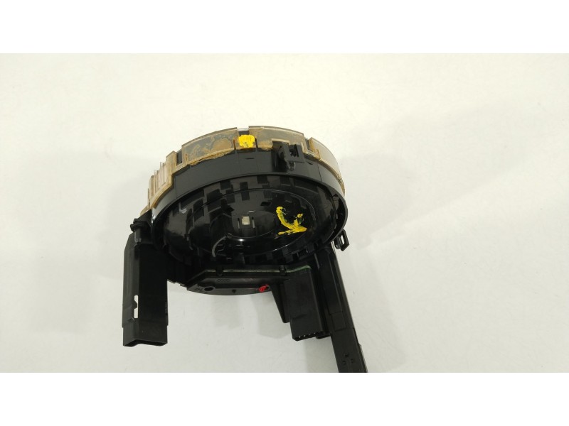 Recambio de anillo airbag para audi a4 b7 avant (8ed) 2.0 tdi referencia OEM IAM 4E0953541  