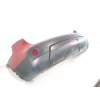 PARAGOLPES TRASERO 85022JD00H 