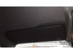 Recambio de parasol izquierdo para seat arona (kj7, kjp) 1.5 tsi referencia OEM IAM 5G0857551AG  