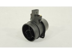 Recambio de caudalimetro para audi a4 b7 avant (8ed) 2.0 tdi referencia OEM IAM 074906461B  