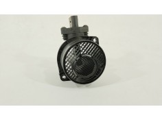 Recambio de caudalimetro para audi a4 b7 avant (8ed) 2.0 tdi referencia OEM IAM 074906461B   2