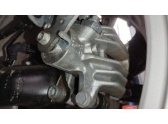 Recambio de pinza freno trasera derecha para seat arona (kj7, kjp) 1.5 tsi referencia OEM IAM 2Q0615424C  