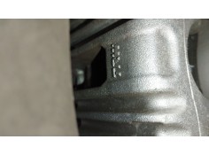Recambio de pinza freno trasera derecha para seat arona (kj7, kjp) 1.5 tsi referencia OEM IAM 2Q0615424C   2