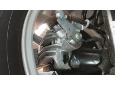 Recambio de pinza freno trasera izquierda para seat arona (kj7, kjp) 1.5 tsi referencia OEM IAM 2Q0615423C  