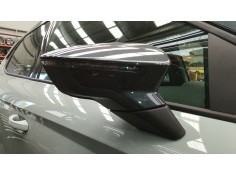 Recambio de retrovisor derecho para seat arona (kj7, kjp) 1.5 tsi referencia OEM IAM 6F1857508AC  