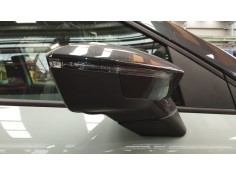 Recambio de retrovisor derecho para seat arona (kj7, kjp) 1.5 tsi referencia OEM IAM 6F1857508AC   2