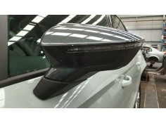 Recambio de retrovisor izquierdo para seat arona (kj7, kjp) 1.5 tsi referencia OEM IAM 6F1857507AC  